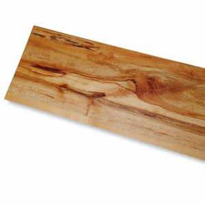 Vente directe d'usine, revêtement de sol SPC, planches de vinyle économiques - Product Image 1