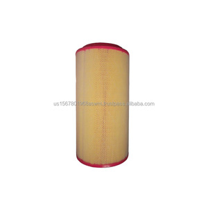 mengma 5690031661 Élément de filtre à air pour compresseur d'air industriel à vis avec séparateur de filtre à huile et sécheur d'air intégré - Product Image 3