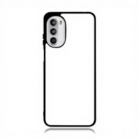Coque de téléphone portable personnalisée en TPU 2D, étanche et antichoc, pour Motorola (impression OEM), designs personnalisés, sortie d'usine