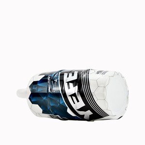 도요타 0w 20 엔진 오일 15w40 용 페트로나스 20W50 윤활유 1.2/1.5 리터 쿨러 - Product Image 6