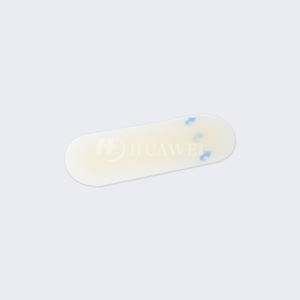 Wholesale <strong>Hydrocolloid</strong> Blister Bandages Blister Pad Waterproof Breathable Wound <strong>Band</strong> <strong>Aid</strong> - Product Image 5