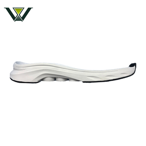 Dk 2024 Hot Thể Thao Tùy chỉnh đế giày bán buôn sneaker đế cao su và EVA các nhà sản xuất giày ngoài trời duy nhất - Product Image 3