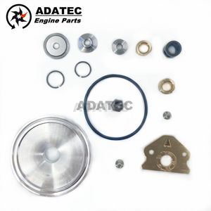 Kits de réparation Turbo GTDI12V 1761178 1808366 53420053 pour <span class=keywords><strong>Ford</strong></span> C-<span class=keywords><strong>MAX</strong></span> Focus 1.0T EcoBoost 92 Kw <span class=keywords><strong>125</strong></span> HP CM5G-6K682-GB CM5G6K682GB - Product Image 6