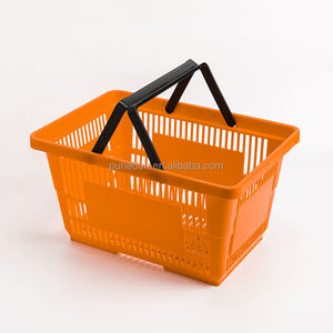 28 لتر بمقابض مزدوجة - Product Image 1