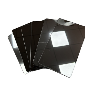 Hot-selling for Sam-sung A9 SIM Card version (Data+ Phone Call) 8+128G Touchscreen <b>tablet</b> used business laptop office <b>computer</b> - Product Image 6