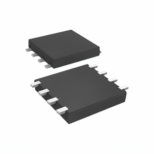 8-SMD, Flat Leads TIG074E8-TL-H Transistors BOM IC In Stock Electronic Chips Component - Product Image 1