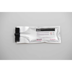 Tinta Compatible con Roland TR2 para Roland TrueVis VG SG VG2 SG2 y VF2, Bolsa de Tinta de 500 ml para Impresión Duradera - Product Image 1