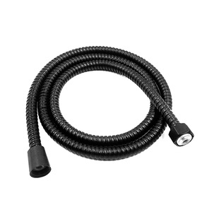 <b>Shower</b> hose, <b>shower</b> head hose, faucet hose <b>extension</b>, 1.5-meter bathroom hose - Product Image 5