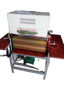 Archling giường phẳng đơn kim hướng dẫn sử dụng thức ăn Cơ chế kim loại lược cho tất cả các loại tóc giả - Product Image 6