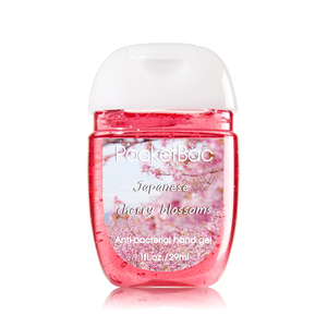 Waterless 70% แอลกอฮอล์ล้างมือGelเจลHand Sanitizer - Product Image 3