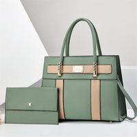 Dernier design, bonne qualité, rose, tendance, luxe, 2026, grand sac fourre-tout, sacs à main pour femmes, cuir PU