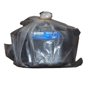 In Stock PV180R1K1T1NMMC Axial Piston <b>Pump</b> Made in China - Product Image 3