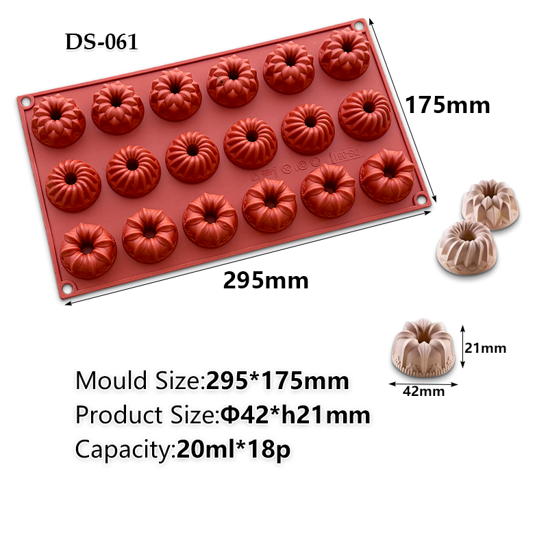 Red-S061