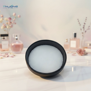 TNJONE Ambroxane in Polvere Grado Cosmetico CAS 6790-58-5, Purezza 99%, Fornitura Diretta dalla Fabbrica per Profumi - Product Image 2