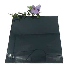 Dark Grey Light Grey Euro Grey Tinted <strong>Glass</strong> Reflective Float <strong>Glass</strong> Building Windows Doors Industrial <strong>Hall</strong> Reflective Float <strong>Glass</strong> - Product Image 1