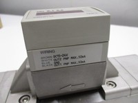 Nouveau contrôleur original WFK7200-40-PA5 en stock dans l'entrepôt, contrôleur PLC programmable automatisé