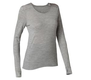 เสื้อโปโลผ้าฝ้าย100% สั่งทำ - Product Image 3