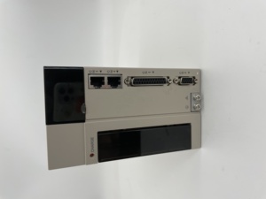 Precios al por mayor: Servomotor de CA de 3000W y 380V con kit de controlador, motor de CA con brida de 180° para equipos de procesamiento láser - Product Image 4