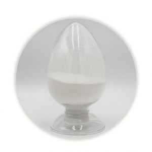 ผงกรดซิตริกเกรดอาหาร โมโนไฮเดรต วัตถุเจือปนอาหาร ราคาประหยัด - Product Image 2