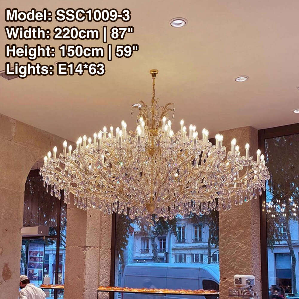 ความกว้าง: 220ซม. | 87 "ความสูง: 150ซม. | 59"