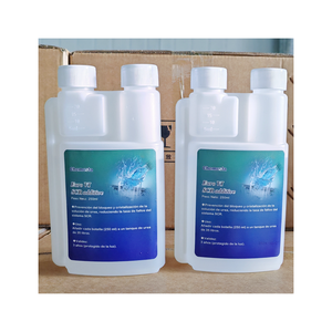 Additif automobile spécifique <span class=keywords><strong>DEF</strong></span>, additif SCR Euro VI, nettoyant cristallin anti-obstruction - Product Image 3