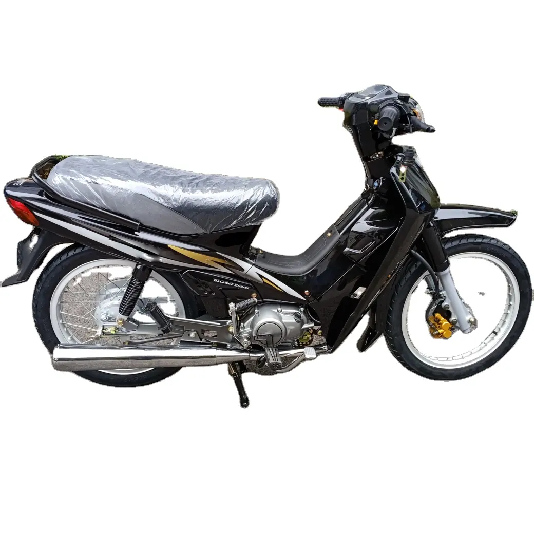 Криптон YAMAHA C8 C9 JY110 cub велосипеды бензиновый скутер с мотором 110cc скутер бензиновый скутер