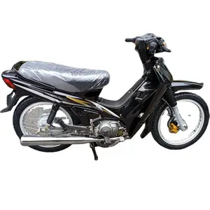 CRYPTON YAMAHA C8 C9 JY110 cub bikes gasoline scooter with 110cc motor gasoline scooter