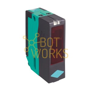 Pepperl+Fuchs 134129 - Nuovo - Product Image 1