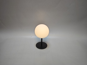 Môi trường xung quanh Led Ngoài Trời IP54 RGB + Trắng Ấm 3000K Li-ion có thể sạc lại pin 1200mAh TYPE-C bảng đèn - Product Image 3