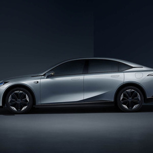 Deepal SL03, berlina elettrica di lusso a autonomia estesa, con guida a sinistra e display da 14,6 pollici, tecnologia all'avanguardia, del principale marchio cinese, per vendita all'ingrosso e al dettaglio - Product Image 5