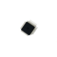 Composants électroniques d'origine HY3131-L048
