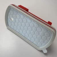 Système de levage électrique intelligent pour carreaux, ventouse numérique pour verre, pompe au lithium, appareil portable
