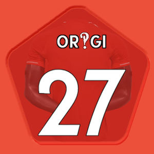 Balones de Fútbol Oficiales para Partido <span class=keywords><strong>en</strong></span> Vivo <span class=keywords><strong>Liverpool</strong></span> 25/26 Camiseta <span class=keywords><strong>Liverpool</strong></span> 24 Camisetas del <span class=keywords><strong>Liverpool</strong></span> Camiseta de Fútbol - Product Image 6