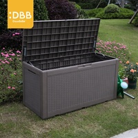 Mini serre de jardin en Aluminium Portable, 4x4, serre de culture hydroponique en métal, pour la maison, vente en gros