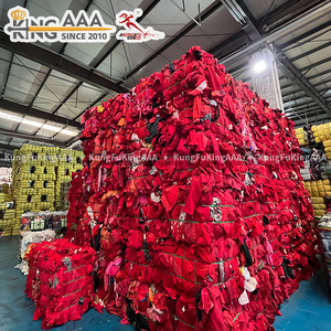 KingAAA <span class=keywords><strong>Venta</strong></span> <span class=keywords><strong>al</strong></span> <span class=keywords><strong>por</strong></span> <span class=keywords><strong>Mayor</strong></span> <span class=keywords><strong>de</strong></span> Ropa Usada <span class=keywords><strong>de</strong></span> Mujer en Pacas Apiladas, Varios Colores, <span class=keywords><strong>Productos</strong></span> Populares, Estilos Variados, Ropa <span class=keywords><strong>de</strong></span> Segunda Mano <span class=keywords><strong>al</strong></span> <span class=keywords><strong>por</strong></span> <span class=keywords><strong>Mayor</strong></span> a Granel - Product Image 2