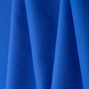 قماش 75% نايلون 25% سباندكس، نسيج بولي أميد عالي المرونة مطفي سريع الجفاف 230 جرام/متر لمجموعات اليوغا - Product Image 3