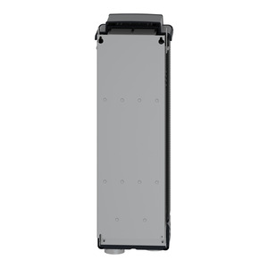 Convertidor de Frecuencia Variable de Tres Fases VFD ATV630 ATV630D30N4 ATV630D37N4 ATV630D45N4 N4 M3 N4Z Control - Product Image 4