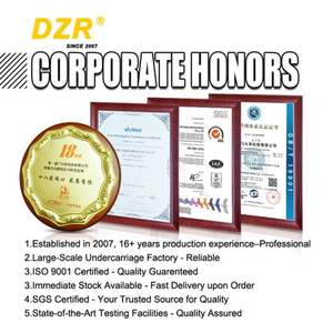 Baktanden Graafmachine Onderdelen Tand Voor Rotsboring Mini Ripper Reserve Bagger Roterende Pin 505-4103 Kolensnijder Pikt Mijnbouwbits - Product Image 6