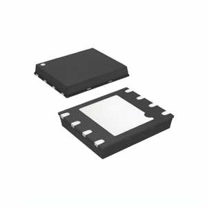 AT25DF041A-MH-T 8 UDFN Exposed Pad Memory ซื้อออนไลน์ ตัวแทนจำหน่ายส่วนประกอบอิเล็กทรอนิกส์ที่ได้รับอนุญาต - Product Image 1