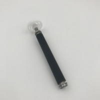 Kit de rouleaux de platine d'origine neuf TTP2410M pour imprimante de codes-barres TTP-2410M 344plus 246plus 346M 644M Pro 98-0240030-00LF