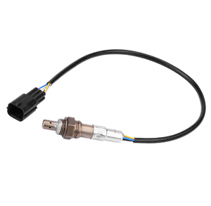 Sensor de Oxígeno O2 N60R para <span class=keywords><strong>Mazda</strong></span> <span class=keywords><strong>3</strong></span> 2.0 2.3L 2006-2013, Reemplazo LFL7188G1A - Product Image 1