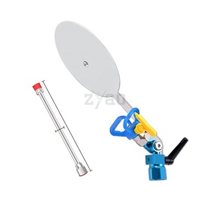 Универсальный Краскораспылитель 7/8 - Product Image 6