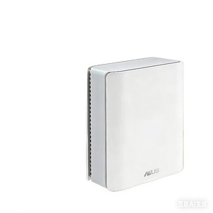 <span class=keywords><strong>Zenwifi</strong></span> Bt8 (อินพุตเดี่ยว) Be14000 ไวไฟ 7 ไตรแบนด์ สมาร์ท Aime - Product Image 1