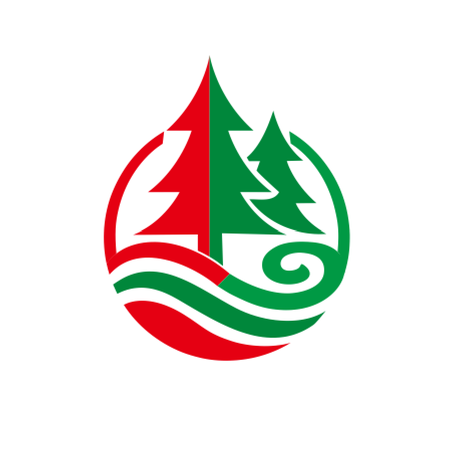 Hangzhou Xiaoshan International Trade Co., Ltd. logo