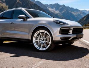 ดุมล้ออัลลอยด์สีเงิน แข็งแรง ทนทาน รับน้ำหนักได้มาก ประสิทธิภาพสูงสุด ขนาด 20 21 <span class=keywords><strong>22</strong></span> 23 24 <span class=keywords><strong>นิ้ว</strong></span> สำหรับรถยนต์โตโยต้า ไฮลั<span class=keywords><strong>ก</strong></span>ซ์ <span class=keywords><strong>ฟอร์จูน</strong></span><span class=keywords><strong>เนอ</strong></span><span class=keywords><strong>ร์</strong></span> - Product Image 1