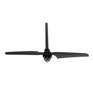 <span class=keywords><strong>Kit</strong></span> moteur de drone coaxial T-MOTOR A6-M 6S Lipo Brushless BLDC, charge utile 5kg 10KG - Product Image 6