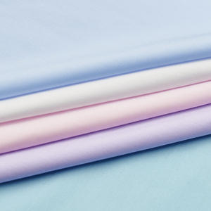 Tissu en microfibre polaire doux et brossé <span class=keywords><strong>au</strong></span> toucher, confortable et chaud, pour couvertures et vestes - Product Image 2