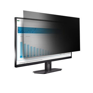 360 độ Matte chống Spy bảo vệ màn hình phim màn hình riêng tư lọc cho MacBook 15.3 inch màn hình Bộ lọc riêng tư - Product Image 5