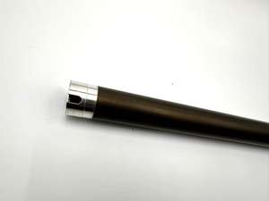 4030-5701-03 <span class=keywords><strong>Roller</strong></span> Fuser Atas Xinjingong untuk Konica Minolta Bizhub 200/222/250/282/350 Grade A+ 100% Kompatibel - Product Image 4