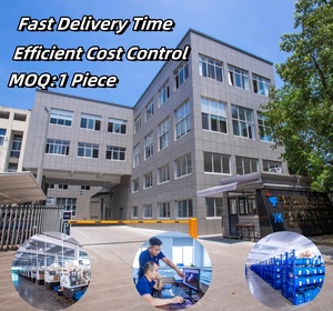 Chất lượng cao gx16 4 pin nam và nữ Thông tư nối vàng-mạ vỏ vàng thật gx16 nối - Product Image 5